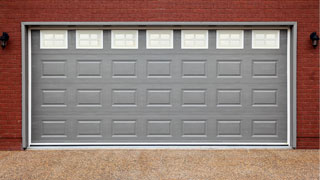 Garage Door Repair at Temple Heights, Florida